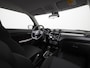 Suzuki Swift 1.2 Select Smart Hybrid | Camera | Blind Spot | Stoelverwarming | Zondag Open!