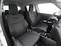 Suzuki Swift 1.2 Select Smart Hybrid | Camera | Blind Spot | Stoelverwarming | Zondag Open!