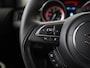 Suzuki Swift 1.2 Select Smart Hybrid | Camera | Blind Spot | Stoelverwarming | Zondag Open!