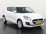 Suzuki Swift 1.2 Select Smart Hybrid | Camera | Blind Spot | Stoelverwarming | Zondag Open!