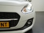 Suzuki Swift 1.2 Select Smart Hybrid | Camera | Blind Spot | Stoelverwarming | Zondag Open!