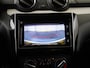 Suzuki Swift 1.2 Select Smart Hybrid | Camera | Blind Spot | Stoelverwarming | Zondag Open!