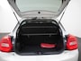 Suzuki Swift 1.2 Select Smart Hybrid | Camera | Blind Spot | Stoelverwarming | Zondag Open!