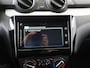 Suzuki Swift 1.2 Select Smart Hybrid | Camera | Blind Spot | Stoelverwarming | Zondag Open!