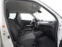 Suzuki Swift 1.2 Select Smart Hybrid | Camera | Blind Spot | Stoelverwarming | Zondag Open!