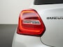 Suzuki Swift 1.2 Select Smart Hybrid | Camera | Blind Spot | Stoelverwarming | Zondag Open!