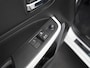 Suzuki Swift 1.2 Select Smart Hybrid | Camera | Blind Spot | Stoelverwarming | Zondag Open!