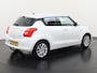 Suzuki Swift 1.2 Select Smart Hybrid | Camera | Blind Spot | Stoelverwarming | Zondag Open!