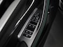 BYD Seal U 1.5 DM-i FWD Boost | Panoramadak | 360 Camera | Head-Up | Zondag Open!