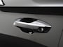 BYD Seal U 1.5 DM-i FWD Boost | Panoramadak | 360 Camera | Head-Up | Zondag Open!