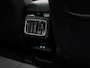 BYD Seal U 1.5 DM-i FWD Boost | Panoramadak | 360 Camera | Head-Up | Zondag Open!