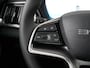 BYD Seal U 1.5 DM-i FWD Boost | Panoramadak | 360 Camera | Head-Up | Zondag Open!