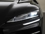 BYD Seal U 1.5 DM-i FWD Boost | Panoramadak | 360 Camera | Head-Up | Zondag Open!
