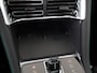 BYD Seal U 1.5 DM-i FWD Boost | Panoramadak | 360 Camera | Head-Up | Zondag Open!