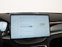 BYD Seal U 1.5 DM-i FWD Boost | Panoramadak | 360 Camera | Head-Up | Zondag Open!