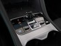 BYD Seal U 1.5 DM-i FWD Boost | Panoramadak | 360 Camera | Head-Up | Zondag Open!