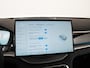 BYD Seal U 1.5 DM-i FWD Boost | Panoramadak | 360 Camera | Head-Up | Zondag Open!