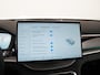 BYD Seal U 1.5 DM-i FWD Boost | Panoramadak | 360 Camera | Head-Up | Zondag Open!