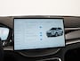 BYD Seal U 1.5 DM-i FWD Boost | Panoramadak | 360 Camera | Head-Up | Zondag Open!