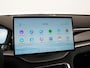 BYD Seal U 1.5 DM-i FWD Boost | Panoramadak | 360 Camera | Head-Up | Zondag Open!
