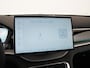 BYD Seal U 1.5 DM-i FWD Boost | Panoramadak | 360 Camera | Head-Up | Zondag Open!