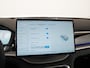 BYD Seal U 1.5 DM-i FWD Boost | Panoramadak | 360 Camera | Head-Up | Zondag Open!