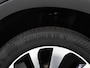 BYD Seal U 1.5 DM-i FWD Boost | Panoramadak | 360 Camera | Head-Up | Zondag Open!