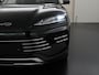 BYD Seal U 1.5 DM-i FWD Boost | Panoramadak | 360 Camera | Head-Up | Zondag Open!