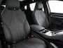 BYD Seal U 1.5 DM-i FWD Boost | Panoramadak | 360 Camera | Head-Up | Zondag Open!
