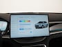 BYD Seal U 1.5 DM-i FWD Boost | Panoramadak | 360 Camera | Head-Up | Zondag Open!