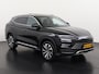 BYD Seal U 1.5 DM-i FWD Boost | Panoramadak | 360 Camera | Head-Up | Zondag Open!