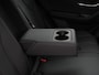 BYD Seal U 1.5 DM-i FWD Boost | Panoramadak | 360 Camera | Head-Up | Zondag Open!