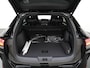 BYD Seal U 1.5 DM-i FWD Boost | Panoramadak | 360 Camera | Head-Up | Zondag Open!