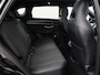 BYD Seal U 1.5 DM-i FWD Boost | Panoramadak | 360 Camera | Head-Up | Zondag Open!