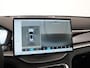 BYD Seal U 1.5 DM-i FWD Boost | Panoramadak | 360 Camera | Head-Up | Zondag Open!