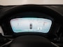 BYD Seal U 1.5 DM-i FWD Boost | Panoramadak | 360 Camera | Head-Up | Zondag Open!