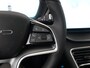 BYD Seal U 1.5 DM-i FWD Boost | Panoramadak | 360 Camera | Head-Up | Zondag Open!