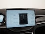 BYD Seal U 1.5 DM-i FWD Boost | Panoramadak | 360 Camera | Head-Up | Zondag Open!