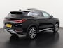 BYD Seal U 1.5 DM-i FWD Boost | Panoramadak | 360 Camera | Head-Up | Zondag Open!