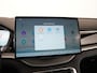BYD Seal U 1.5 DM-i FWD Boost | Panoramadak | 360 Camera | Head-Up | Zondag Open!