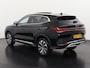 BYD Seal U 1.5 DM-i FWD Boost | Panoramadak | 360 Camera | Head-Up | Zondag Open!