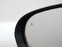 BYD Seal U 1.5 DM-i FWD Boost | Panoramadak | 360 Camera | Head-Up | Zondag Open!