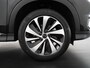 BYD Seal U 1.5 DM-i FWD Boost | Panoramadak | 360 Camera | Head-Up | Zondag Open!