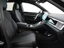 BYD Seal U 1.5 DM-i FWD Boost | Panoramadak | 360 Camera | Head-Up | Zondag Open!