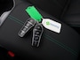 BYD Seal U 1.5 DM-i FWD Boost | Panoramadak | 360 Camera | Head-Up | Zondag Open!