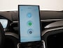 BYD Seal U 1.5 DM-i FWD Boost | Panoramadak | 360 Camera | Head-Up | Zondag Open!