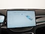 BYD Seal U 1.5 DM-i FWD Boost | Panoramadak | 360 Camera | Head-Up | Zondag Open!