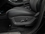 BYD Seal U 1.5 DM-i FWD Boost | Panoramadak | 360 Camera | Head-Up | Zondag Open!