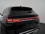 BYD Seal U 1.5 DM-i FWD Boost | Panoramadak | 360 Camera | Head-Up | Zondag Open!