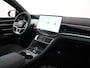 BYD Seal U 1.5 DM-i FWD Boost | Panoramadak | 360 Camera | Head-Up | Zondag Open!